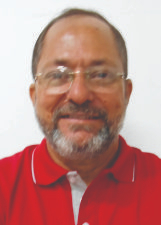 Foto de ROBERTO MOUTINHO SILVA
