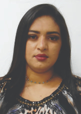 Foto de QUÉCIA VANESSA DE CASTRO