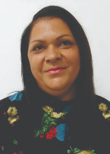 Foto de ELPIDIA MARIA DA SILVA