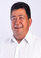 Foto de JOSE ADEMIR MARTINS