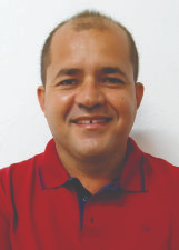 Foto de JUCÉLIO CARLOS AMORIM FEITOSA