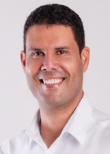 Foto de Hidequel Dilarrok Bezerra da Silva