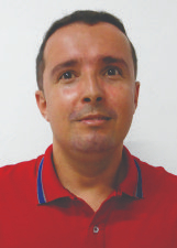 Foto de EDUARDO JOSE DA SILVA