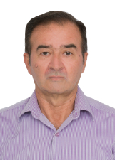 Foto de ANTONIO AIRTON BITU FEITOSA