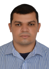 Foto de FRANCISCO ADAILTON DE SOUZA RAMOS