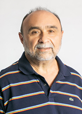 Foto de Juarez Saraiva de Menezes