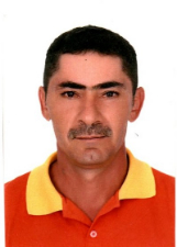 Foto de ELIAS ALVES BEZERRA