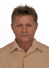 Foto de GILBERTO DOS SANTOS ARAUJO