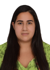 Foto de EDUARDA ARAUJO PEREIRA