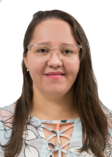 Foto de FRANCISCA DA COSTA SILVA