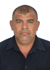 Foto de FRANCISCO ROMERO DOS SANTOS