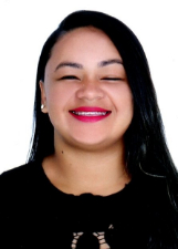 Foto de HALINE RODRIGUES SOARES