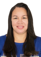 Foto de PAULA ROBERTA DE VASCONCELOS SOARES DE LIMA