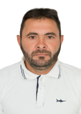 Foto de LUCIANO ALVES DO NASCIMENTO