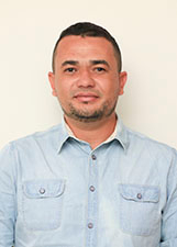 Foto de EDVALDO JUNIOR SILVA DO NASCIMENTO