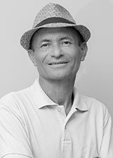 Foto de ANTONIO MANOEL DE PAZ GONÇALVES