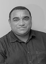 Foto de JOSE FRANCINALDO SANTOS DAS NEVES