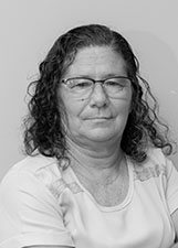 Foto de MARIA DAS NEVES SILVA COELHO