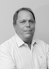 Foto de DAMIÃO RIBEIRO SANTANA