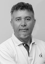 Foto de FRANCINALDO SILVA PINHEIRO