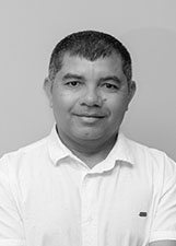 Foto de FRANCISCO GEOVA SILVA