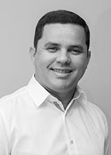 Foto de ALVANIR GOMES DA SILVA