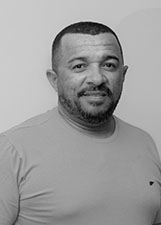 Foto de GILNETO FERREIRA DA CONCEIÇÃO