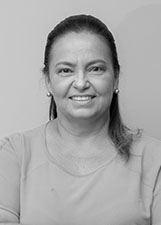 Foto de ROSINEIDE DE SOUZA E SILVA MEDEIROS