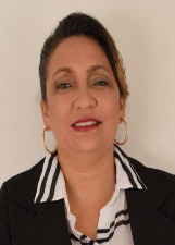 Foto de ROSEJARA RAMOS DE OLIVEIRA