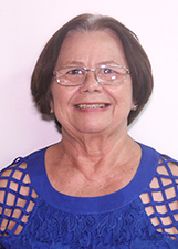 Foto de MARIA DO CARMO ALVES DE OLIVEIRA