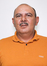 Foto de FRANCISCO SOARES DE OLIVEIRA