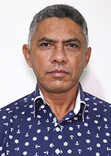Foto de ELISMAR RODRIGUES DA SILVA
