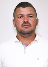 Foto de REMESSON SILVA DO NASCIMENTO