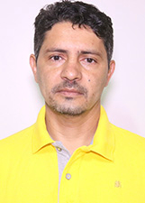 Foto de ANTONIO DE AMORIM DA SILVA FILHO