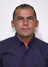 Foto de FRANCISCO DE ASSIS GOMES DA SILVA