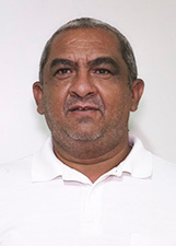 Foto de Antonio Holanda Monteiro