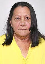 Foto de MARIA DO SOCORRO DEMETRIO DE LIMA