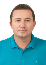 Foto de ANTONIO CEZAR ARAUJO RODRIGUES