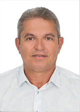 Foto de EDILSON SILVA OLIVEIRA