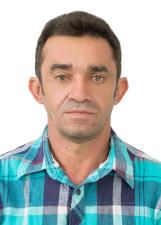 Foto de JOSE RAIMUNDO DA SILVA