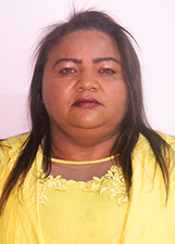 Foto de ROSENILDA CABOCLO