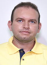 Foto de MARCOS JOSE RODRIGUES DA SILVA