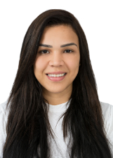 Foto de YZABELLA MARIA FERREIRA DOS SANTOS