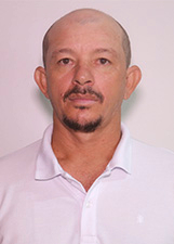 Foto de JOSÉ JUVANILDO DE OLIVEIRA SANTANA