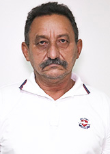 Foto de FRANCISCO ANTONIO MACEDO ALBUQUERQUE