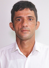 Foto de FRANCISCO VIEIRA DE MACEDO