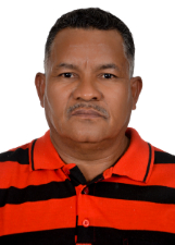 Foto de Joaquim Ferreira dos Santos