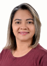 Foto de CICERA JOSEFA DE CARVALHO