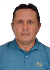 Foto de FRANCISCO MARQUES DE LIMA