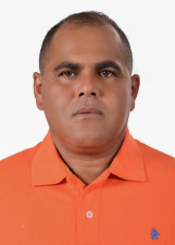 Foto de Eugenio Carvalho do Nascimento